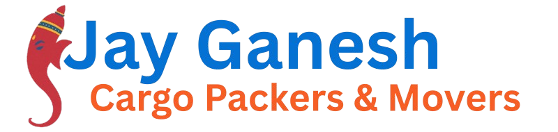 Awesome Logo